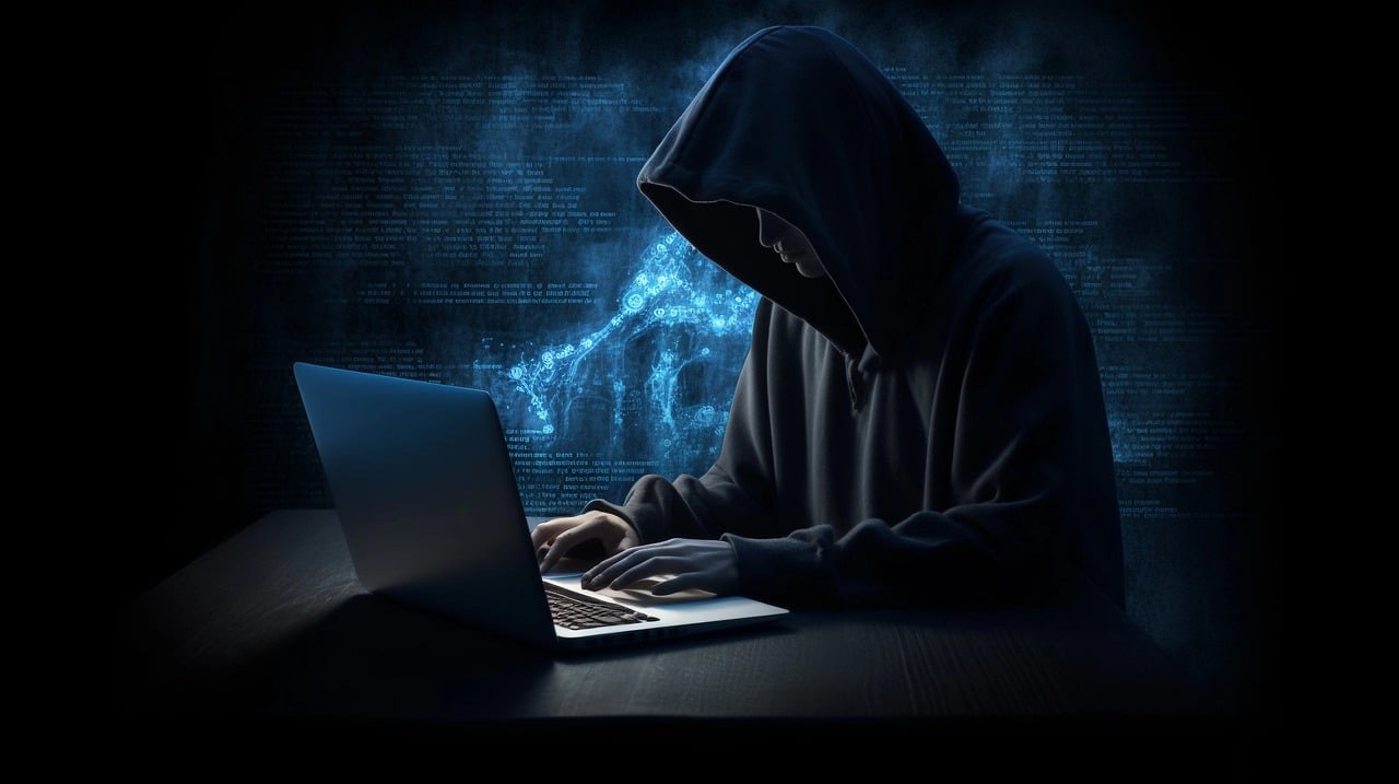 如何查别人的微信聊天记录示例图片1